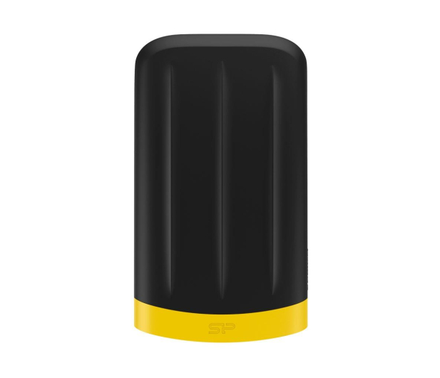SILICON POWER ARMOR A65 2TB 2,5'' SP020TBPHDA65S3K - 252674 - zdjęcie 2
